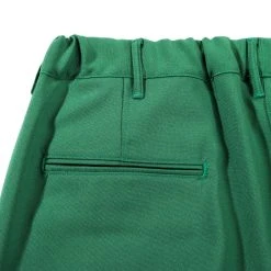 N.HOOLYWOOD 9212-CP02 EASY PANTS GREEN -N.HOOLYWOOD Shop nhd11 3be2f603 2605 45ca 9001 68f4f6c90eae