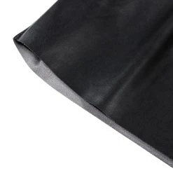 N.HOOLYWOOD 2211-PT50 HALF PANTS SYNTHETIC LEATHER BLACK -N.HOOLYWOOD Shop nhd11 894c9697 e985 45da a99a fb86c931c9d4