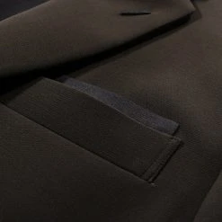 N.HOOLYWOOD 2212-JK04 SUIT JACKET CHARCOAL -N.HOOLYWOOD Shop nhd11 9c9ddacb 8a60 4da2 b702 6f88b0dd31f5