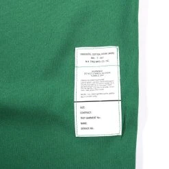 N.HOOLYWOOD 9212-CP02 EASY PANTS GREEN -N.HOOLYWOOD Shop nhd12 01d4de8b f307 4ff7 9cb0 c50796d8e026