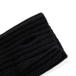 NEIGHBORHOOD COMMANDER SWEATER BLACK -N.HOOLYWOOD Shop nhd12 67130bfe 80ba 4732 ae46 9aba53df7267