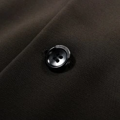 N.HOOLYWOOD 2212-JK04 SUIT JACKET CHARCOAL -N.HOOLYWOOD Shop nhd12 f27447cf 69b6 43d6 a929 7f908058308d