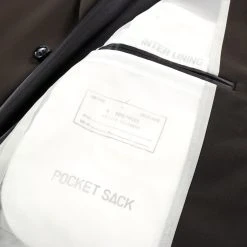 N.HOOLYWOOD 2212-JK04 SUIT JACKET CHARCOAL -N.HOOLYWOOD Shop nhd14 f38c4490 bacb 4746 a1fd 815b27e7535f