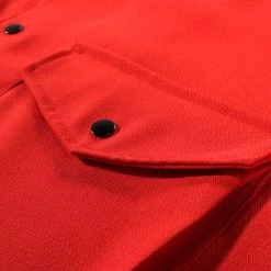 N.HOOLYWOOD 9212-BL03 UTILITY JACKET RED -N.HOOLYWOOD Shop nhd20 5d8e4807 fb45 44ed a866 89c128ef06dd