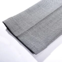 N.HOOLYWOOD 2201-PT05 TAPERED SUIT PANTS GRAY -N.HOOLYWOOD Shop nhd22 c069a0bf ea98 4a78 838d 2467eb65f1e2