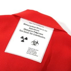 N.HOOLYWOOD 9212-BL03 UTILITY JACKET RED -N.HOOLYWOOD Shop nhd23 4cb9ef5d d9fb 435b bf1b b10f361520da