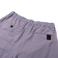 N.HOOLYWOOD 2211-PT07 EASY PANTS RED CHECK -N.HOOLYWOOD Shop nhd24 d203b0c1 5fd7 491f 9ae7 6d37cf4c210c