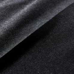 N.HOOLYWOOD 1201-PT09 TAPERED TROUSERS GRAY -N.HOOLYWOOD Shop nhd30 280d244f 9046 466a b587 4fa9a3e9eb2d