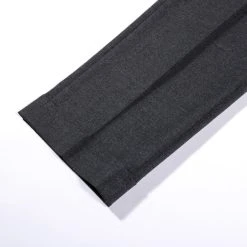 N.HOOLYWOOD 1201-PT09 TAPERED TROUSERS GRAY -N.HOOLYWOOD Shop nhd32 a64c29c4 3a81 41e4 ac80 de56d328a4b0