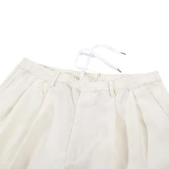 N.HOOLYWOOD 2221-PT07 EASY PANTS WHITE -N.HOOLYWOOD Shop nhd36 8abd6964 99f8 4b14 939a cec674047484