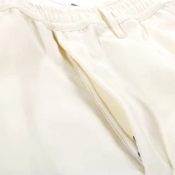 N.HOOLYWOOD 2221-PT07 EASY PANTS WHITE -N.HOOLYWOOD Shop nhd38 04b4d016 e187 489d b615 d0bccc641ba1