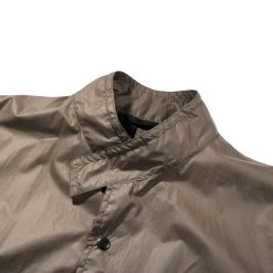 N.HOOLYWOOD 281-CO04 LIGHT COAT KHAKI -N.HOOLYWOOD Shop nhd38 81636b68 8003 417b b527 5ff07299a38b