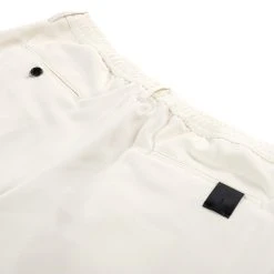 N.HOOLYWOOD 2221-PT07 EASY PANTS WHITE -N.HOOLYWOOD Shop nhd39 015fae19 9838 4bd2 a030 85f8b189f3bf