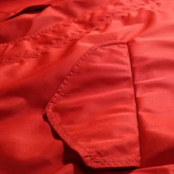 N.HOOLYWOOD 291-BL02 HOODED JACKET ORANGE -N.HOOLYWOOD Shop nhd39 0f7a0529 c9ed 4b72 bca9 5594d0fdffdb