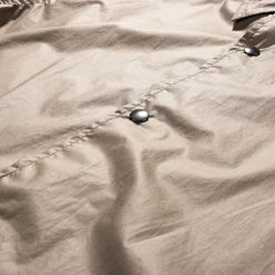 N.HOOLYWOOD 281-CO04 LIGHT COAT KHAKI -N.HOOLYWOOD Shop nhd39 b30e5247 b2ba 4449 a43a 4c3f42974178