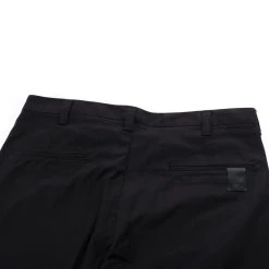 N.HOOLYWOOD 2202-CP04 TAPERED CHINO BLACK -N.HOOLYWOOD Shop nhd3 7ea997dd 0f04 4abf 996b 5fcbab417adf