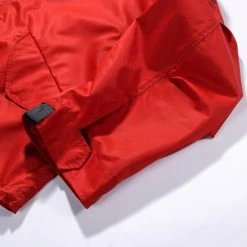 N.HOOLYWOOD 291-BL02 HOODED JACKET ORANGE -N.HOOLYWOOD Shop nhd40 7df53ed7 e9b2 4d76 8cdd 3647fd9f217c