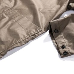 N.HOOLYWOOD 281-CO04 LIGHT COAT KHAKI -N.HOOLYWOOD Shop nhd40 7ffd8a8b 617a 497d a94b e47dd1c37c2b