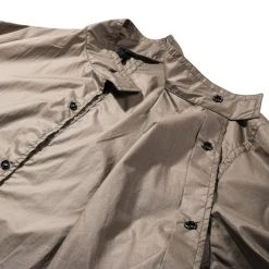 N.HOOLYWOOD 281-CO04 LIGHT COAT KHAKI -N.HOOLYWOOD Shop nhd41 838c2964 d721 4766 b674 33914bb63ea3