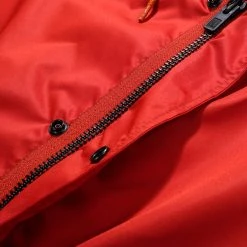 N.HOOLYWOOD 291-BL02 HOODED JACKET ORANGE -N.HOOLYWOOD Shop nhd41 90f75f25 1c7e 4b62 92f4 bc4f4c7fe35b