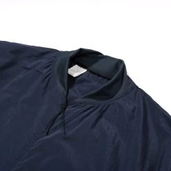 N.HOOLYWOOD 191-SH01 COAT NAVY -N.HOOLYWOOD Shop nhd42 fcf17b35 bd0d 40c3 b4b8 9f481504353e