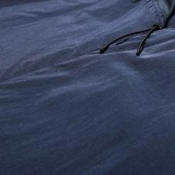 N.HOOLYWOOD 191-SH01 COAT NAVY -N.HOOLYWOOD Shop nhd43 959202aa b17e 4fc0 9a02 75b65796343b