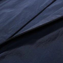 N.HOOLYWOOD 191-SH01 COAT NAVY -N.HOOLYWOOD Shop nhd44 eb1eb10a 55fa 46ea a575 cf0c38f513d5