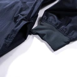 N.HOOLYWOOD 191-SH01 COAT NAVY -N.HOOLYWOOD Shop nhd45 b85c1f70 ab0d 434a 9482 9d5af145de2f