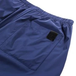 N.HOOLYWOOD 2221-CP08 CROPPED PANTS BLUE -N.HOOLYWOOD Shop nhd8 11c89011 5080 402b 816a 512c3450ed13