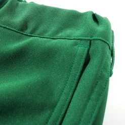 N.HOOLYWOOD 9212-CP02 EASY PANTS GREEN -N.HOOLYWOOD Shop nhd8 4550fd59 7309 41d8 94b8 78cbe2a43e65