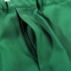 N.HOOLYWOOD 9212-CP02 EASY PANTS GREEN -N.HOOLYWOOD Shop nhd9 f9e611cd 1556 4a5e bbf0 3fac9850dc93