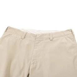 NANAMICA STRAIGHT CHINO PANTS KHAKI 8 NANAMICA STRAIGHT CHINO PANTS KHAKI -N.HOOLYWOOD Shop nn15