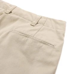 NANAMICA STRAIGHT CHINO PANTS KHAKI 11 NANAMICA STRAIGHT CHINO PANTS KHAKI -N.HOOLYWOOD Shop nn18 d1a654f5 5ab4 45f6 bfa0 5638ce392916