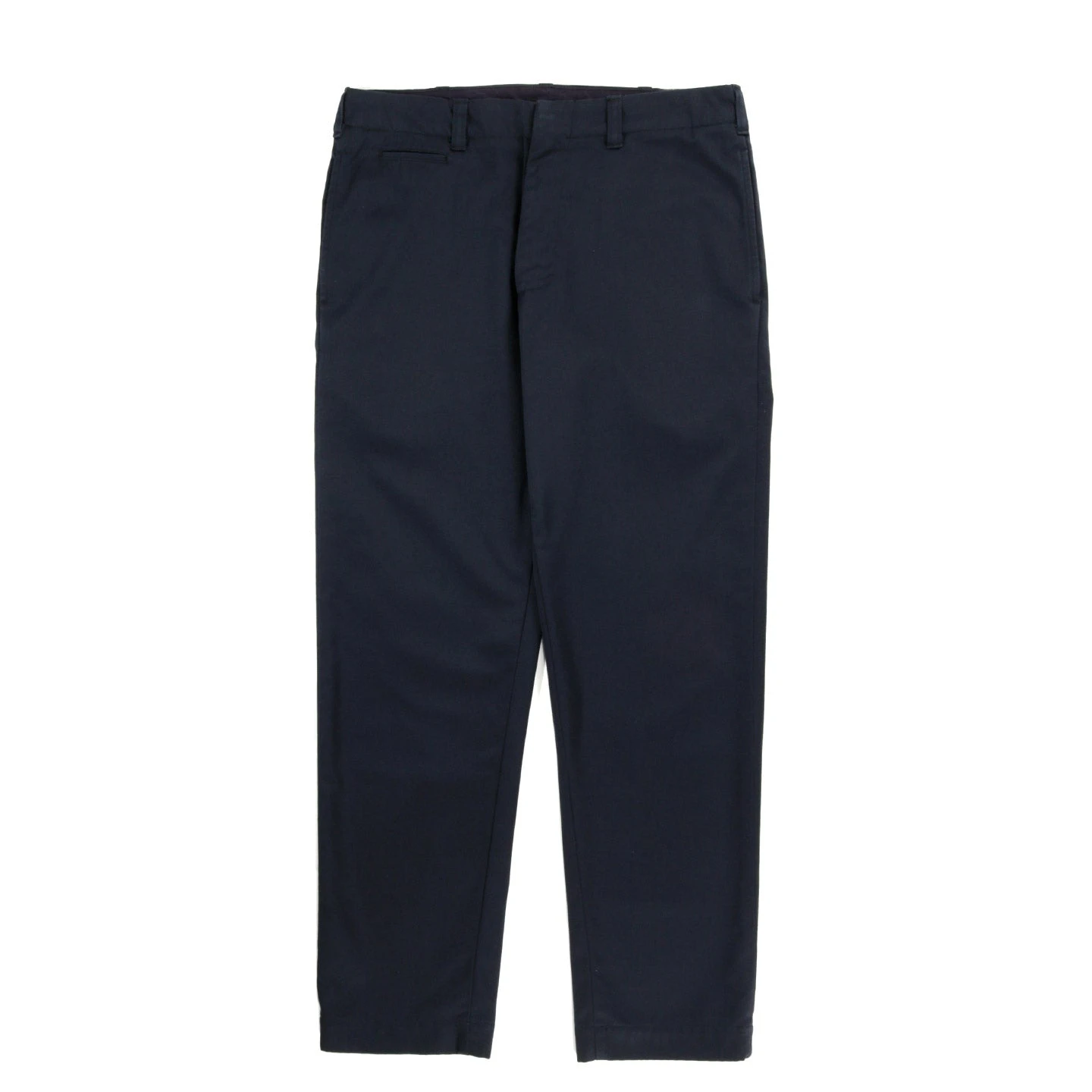 NANAMICA STRAIGHT CHINO PANTS NAVY 1 NANAMICA STRAIGHT CHINO PANTS NAVY