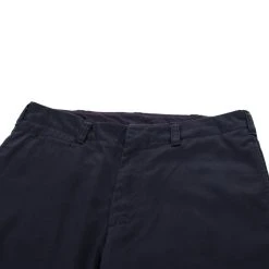 NANAMICA STRAIGHT CHINO PANTS NAVY 8 NANAMICA STRAIGHT CHINO PANTS NAVY -N.HOOLYWOOD Shop nn21 9aa8cae5 245f 4c05 ae8c 58cc6e85b21d