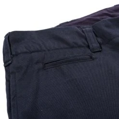 NANAMICA STRAIGHT CHINO PANTS NAVY 9 NANAMICA STRAIGHT CHINO PANTS NAVY -N.HOOLYWOOD Shop nn22 c19d16b6 f1ea 4bab 8822 912f9e0e1e3a