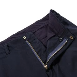 NANAMICA STRAIGHT CHINO PANTS NAVY 10 NANAMICA STRAIGHT CHINO PANTS NAVY -N.HOOLYWOOD Shop nn23 3d561675 9a8d 4608 a6a7 b05954e1c5d5