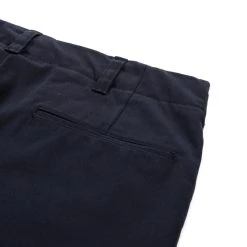 NANAMICA STRAIGHT CHINO PANTS NAVY 11 NANAMICA STRAIGHT CHINO PANTS NAVY -N.HOOLYWOOD Shop nn24 d6a24ccf 0f38 4481 b7c0 4f66cf9872af