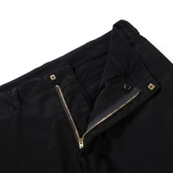 NANAMICA STRAIGHT CHINO PANTS BLACK 10 NANAMICA STRAIGHT CHINO PANTS BLACK -N.HOOLYWOOD Shop nn29