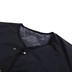 NANAMICA REVERSIBLE DOWN CARDIGAN JACKET DARK NAVY -N.HOOLYWOOD Shop nn44