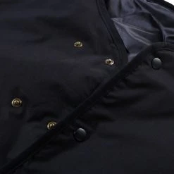 NANAMICA REVERSIBLE DOWN CARDIGAN JACKET DARK NAVY -N.HOOLYWOOD Shop nn45