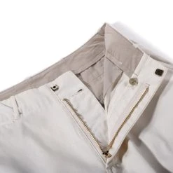 NANAMICA WIDE CHINO PANTS NATURAL -N.HOOLYWOOD Shop nnd24 ca376a38 f883 420f ad6a 9de73d274473