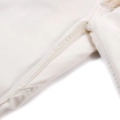 NANAMICA WIDE CHINO PANTS NATURAL -N.HOOLYWOOD Shop nnd25 d9a2ee31 0fe0 4ef1 bd3e 9bee0681000e