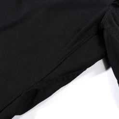 NANAMICA WIDE CHINO PANTS BLACK -N.HOOLYWOOD Shop nnd31 d6ffa536 9196 472b 9e9b 6afe8ee38ebe