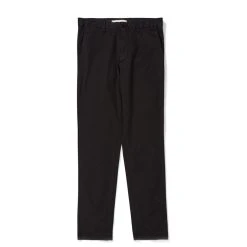 NORSE PROJECTS AROS SLIM LIGHT BLACK