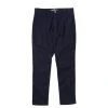 NORSE PROJECTS AROS SLIM LIGHT DARK NAVY