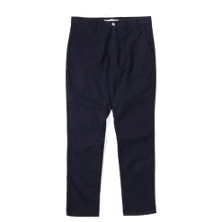 NORSE PROJECTS AROS SLIM LIGHT DARK NAVY