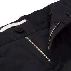 NORSE PROJECTS AROS SLIM LIGHT BLACK -N.HOOLYWOOD Shop npd1 2a54d097 d0dd 4c21 acfd 8588bf4b908f