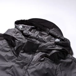 NORSE PROJECTS ELIAS LIGHT RAIN MAGNET GREY 10 NORSE PROJECTS ELIAS LIGHT RAIN MAGNET GREY -N.HOOLYWOOD Shop npd1 7abdc7a2 5c87 473e bc4a a8ff07343dee