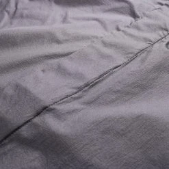 NORSE PROJECTS ELIAS LIGHT RAIN MAGNET GREY 11 NORSE PROJECTS ELIAS LIGHT RAIN MAGNET GREY -N.HOOLYWOOD Shop npd2 402acd4d e0e2 4f2b a2a1 9e5ddf1abd0f